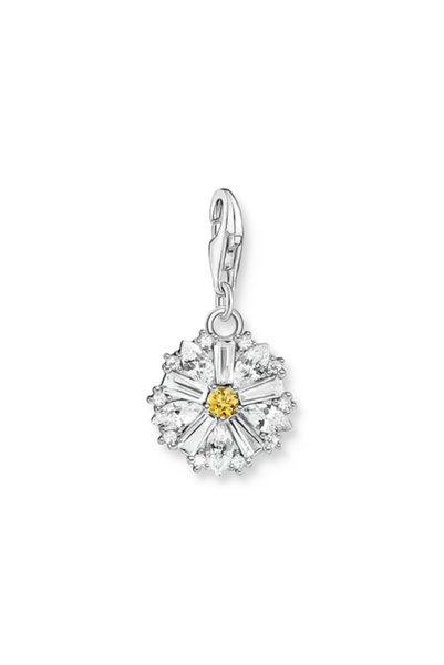 Thomas Sabo 2212-051-14