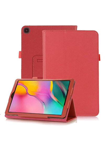 EtuiTab HUSĂ PENTRU SAMSUNG GALAXY TAB A7 10.4 T500 T505
