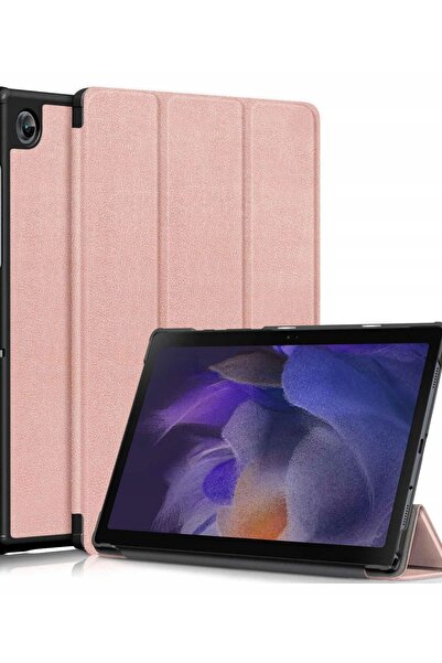 EtuiTab HUSĂ PENTRU SAMSUNG GALAXY TAB A8 10.5 SM-X200 SM-X205