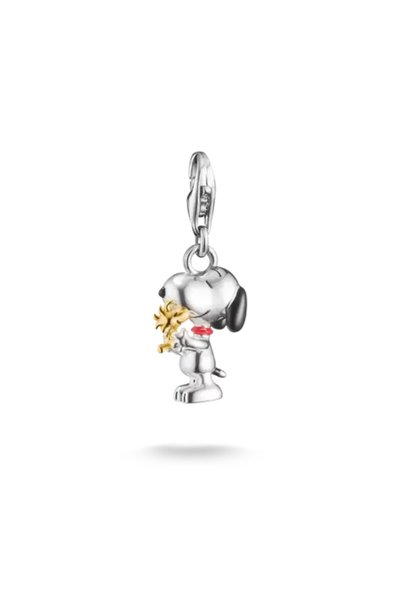Thomas Sabo 2228-427-7