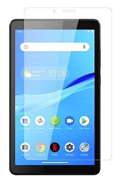 EtuiTab STICLA SECOLATĂ pentru Lenovo Tab M7 7.0 3 GEN TB-7306