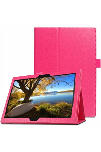 EtuiTab Husă pentru Lenovo Tab P11 11 TB-J606F TB-J606X J606L
