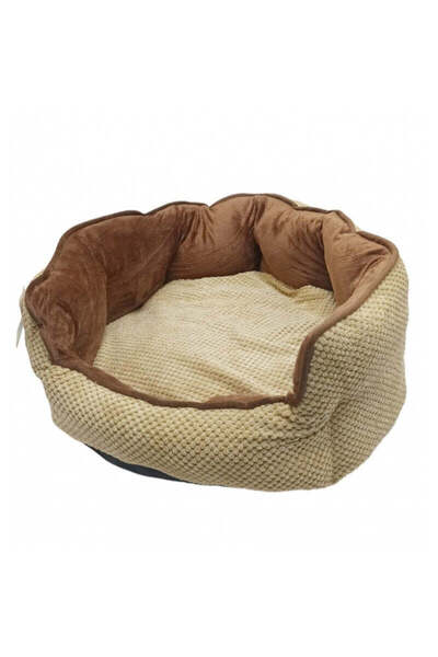 OEM ΚΡΕΒΑΤΑΚΙ ΚΑΤΟΙΚΙΔΙΩΝ 45cm SD-03311