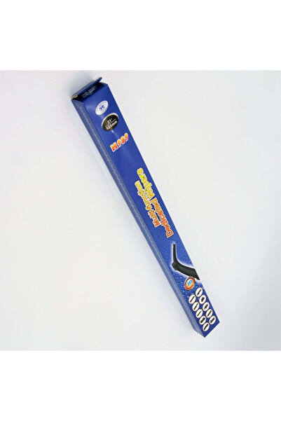 OEM ΥΑΛΟΚΑΘΑΡΙΣΤΗΡΑΣ H989 21'' 525mm ΜΕ 10 ΚΟΥΜΠΩΜΑΤΑ RLG-375