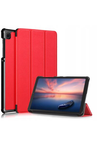 EtuiTab HUSĂ PENTRU SAMSUNG GALAXY TAB A7 LITE 8.7 T220 T225