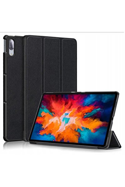 EtuiTab Husă pentru Lenovo Tab P11 11 TB-J606F TB-J606X J606L