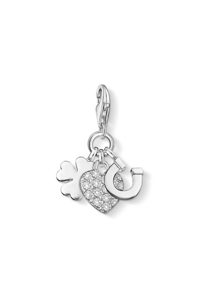 Thomas Sabo 0870-051-14