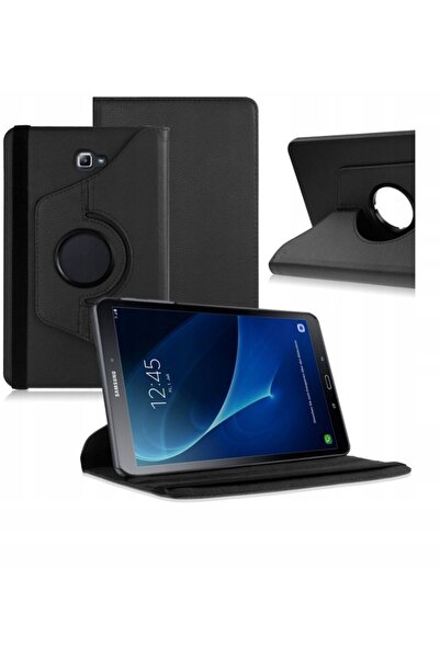 EtuiTab HUSĂ PENTRU SAMSUNG GALAXY TAB A A6 10.1 SM-T580 T585