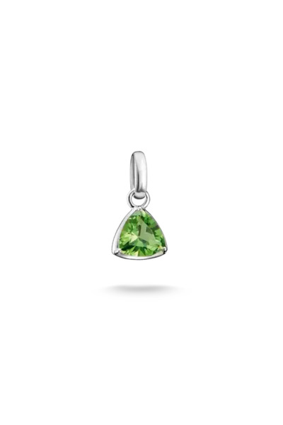 Thomas Sabo Cc1336-699-6