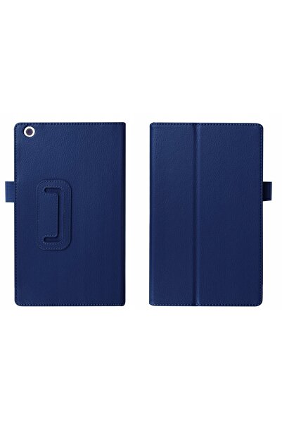 EtuiTab Husă pentru Lenovo TAB 3 8.0 A8-50 / TAB 2 A8-50 8.0