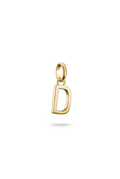 Thomas Sabo CC1210-413-39