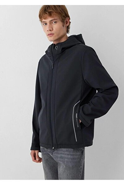 Mavi Men's Coat M0110852-71379