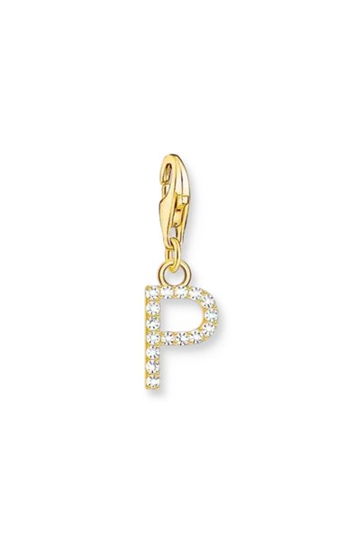 Thomas Sabo 1979-414-14