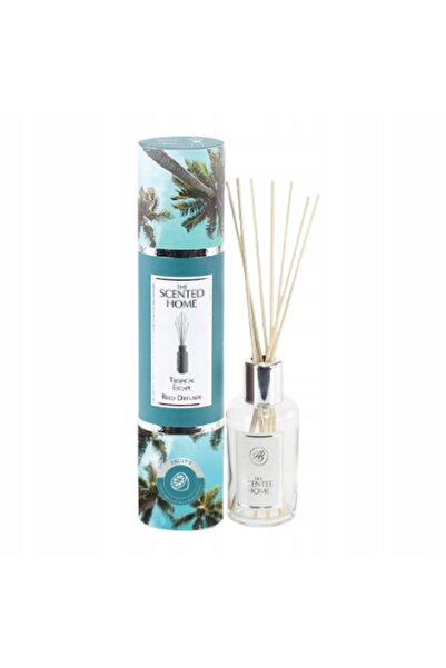 Ashleigh and Burwood Evadare Tropicală - Ashleigh & Burwood - difuzor de arom...