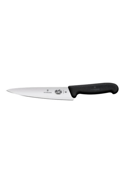 Victorinox Cuțit de bucătărie profesional Fibrox 190/314 mm 5.2003.19