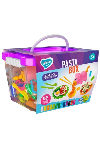 NO BRAND Set bogat de accesorii și forme colorate pentru aluat de prăjituri ș...