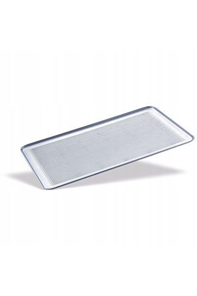 FM Placă perforată pentru cuptor 43x34 Stalgast 917340