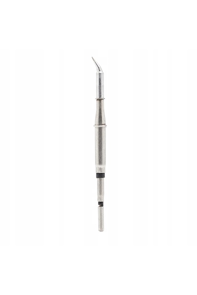 TECHREBAL Vârf de lipit de precizie C115/T115-K pentru stația T21-BGA