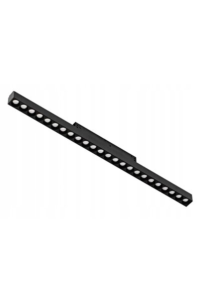 AZzardo Lampă magnetică 20W CCT SMART AZ4902
