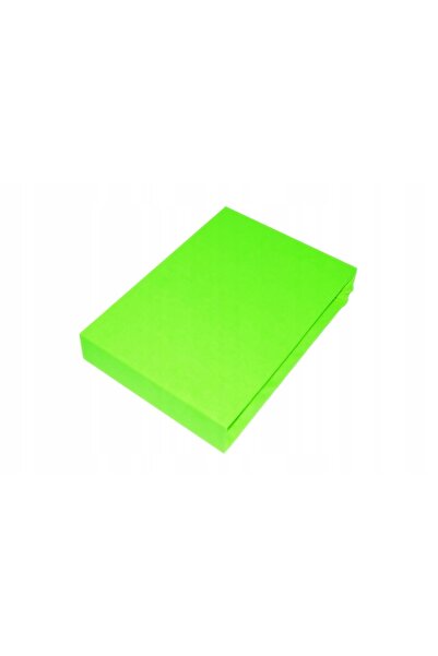 ematext Cearșaf de pat din jerseu 80x200 cu elastic, calitate de export!