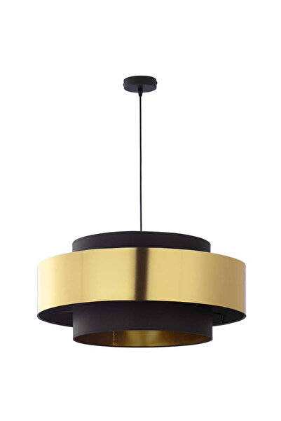 TK-Lighting Lustră suspendată SFERA 3 puncte de lumină E27