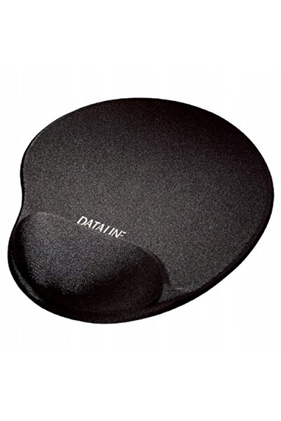Esselte PAD MOUSE GEL NEGRU