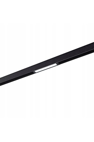 AZzardo Reflector pe șină 1 x 9 W 2.5 m