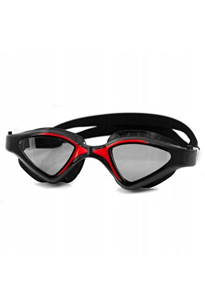 Aqua Speed Ochelari de înot AquaSpeed RAPTOR 31