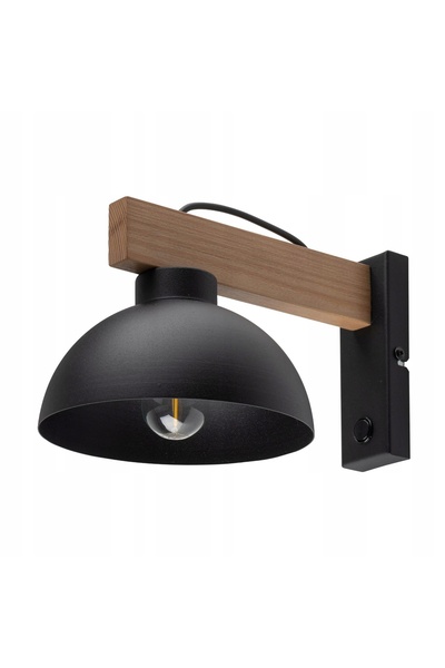 TK-Lighting Aplică de perete OSLO 4961 TK lighting