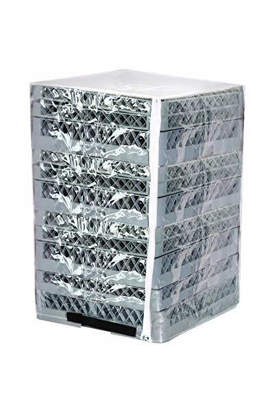 Stalgast Capac pentru coșuri de sticlă 762 mm 812761