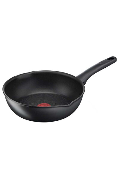 TEFAL Tigaie adâncă multifuncțională Multipan Ultimate 26cm g2687772