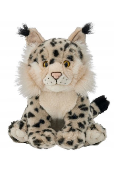 Beppe Mascotă Bursuc eurasian 25CM 14205