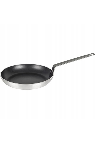 Stalgast Tigaie cu inducție PLATINUM Ø20 CM 035200