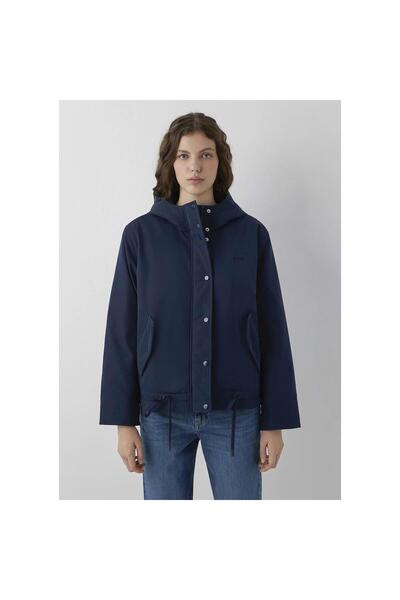 Mavi Women's Coat M1110877-86623