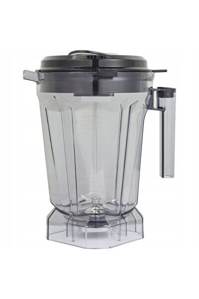 Stalgast Carafa blender 484730 2L 484030