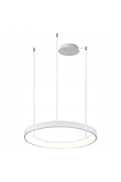 AZzardo Lampă suspendată elegantă AGNES AZ5021