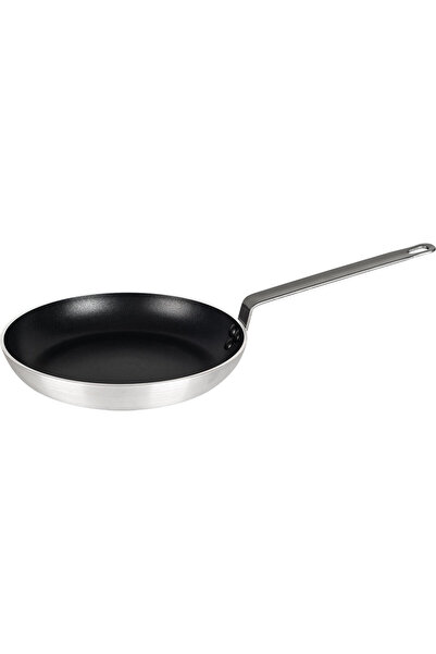 Stalgast Tigaie cu inducție Ø24 cm 035240