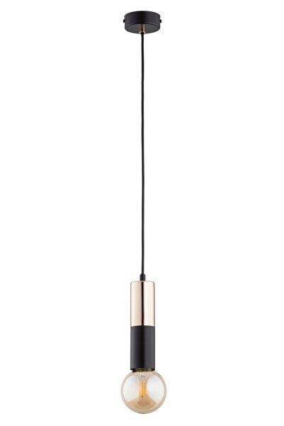 Alfa BOLID 60951 lampă suspendată 1x60W/E27