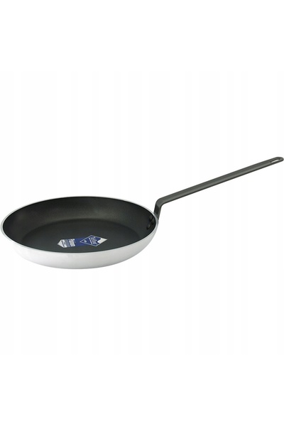 Stalgast Tigaie antiaderentă profesională Platinum Ø40 cm 035401