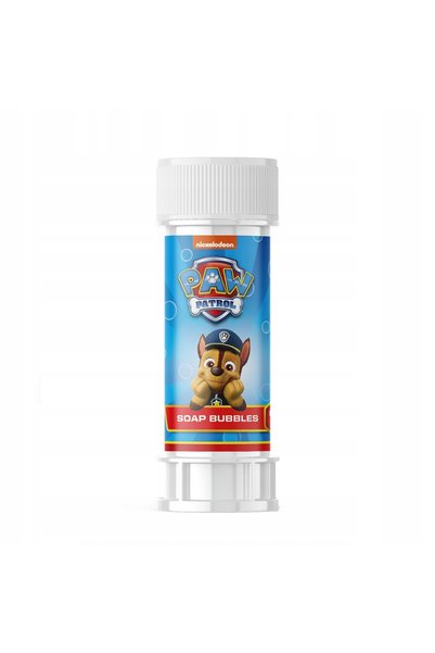 NO BRAND Bule mari colorate pentru copii cu set Paw Patrol x18 bucăți 60m