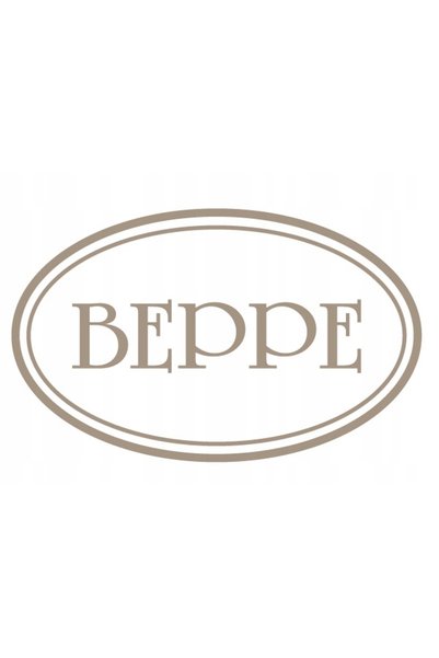 Beppe Ursuleț Jacobe Mentă 50cm