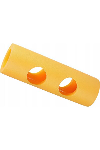 Comfy Conector pentru tăiței cu 6 orificii, Bazin profesional pentru tăiței