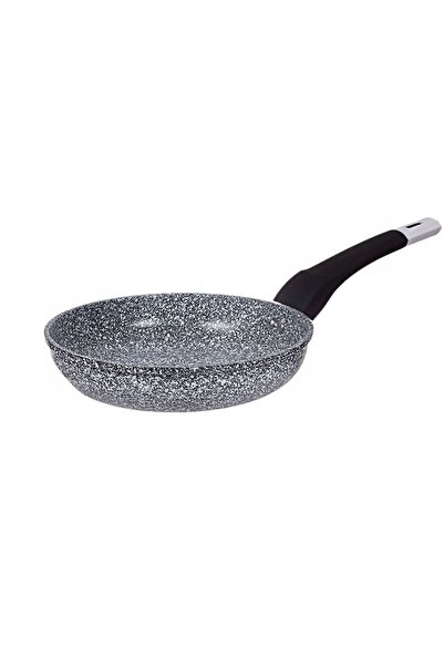 ZILNER PATELNIA 28cm Inducție Gaz Strat antiaderent moale