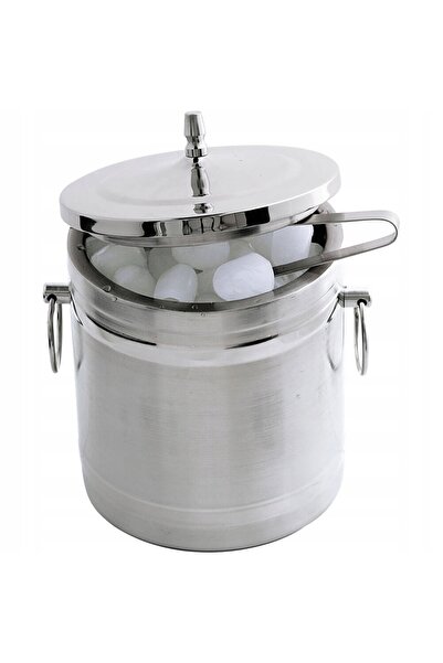 Stalgast Recipient termoizolant pentru gheață 2L 479200