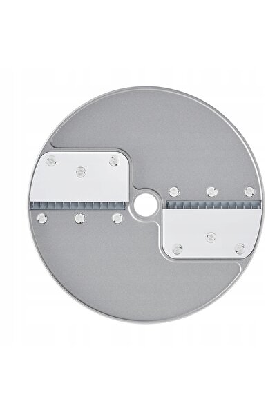 Robot Coupe Disc CL50/CL52 pentru coloane 2x10 mm 714139