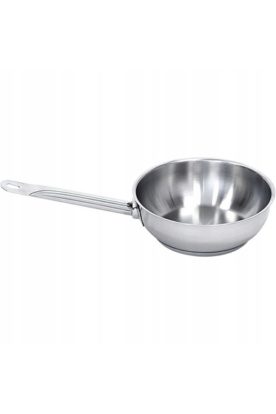 Stalgast RONDEL Oțel inoxidabil pentru sosuri 1,2L 017202