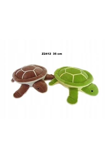Cetaphil Sun Daylong Jucărie de pluș broască țestoasă 2KOL 35CM SUN DAY Z2412