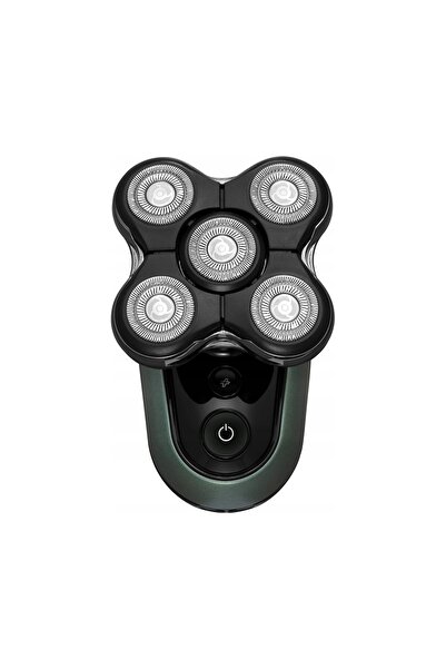 Remington APARAT DE RAS ELECTRIC FĂRĂ FIR, IMPERMEABIL, TĂIĂTOR RX7
