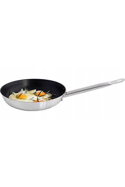 Stalgast Tigaie cu strat antiaderent din teflon 32 CM 014324