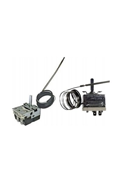 AMICA Termostat aragaz 508EE1.20eW Original
